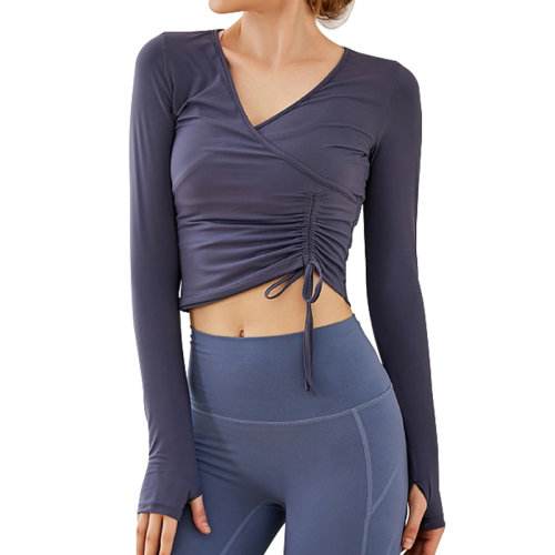 北单足球官网首页